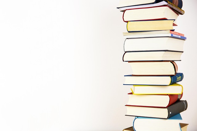 5 Leadership Books That Inspire Action